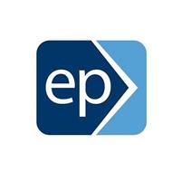 EP Wealth Advisors profile on Qualified.One