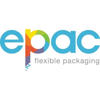 ePac Flexible Packaging profile on Qualified.One