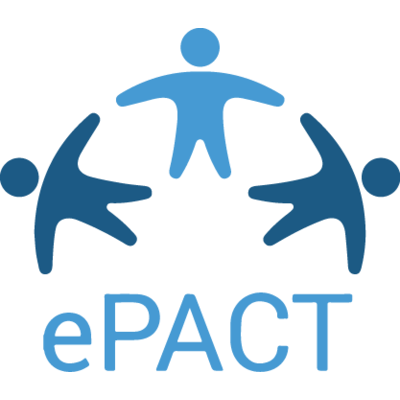 ePACT Network Ltd. profile on Qualified.One