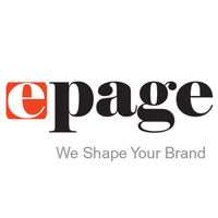 ePage Global profile on Qualified.One