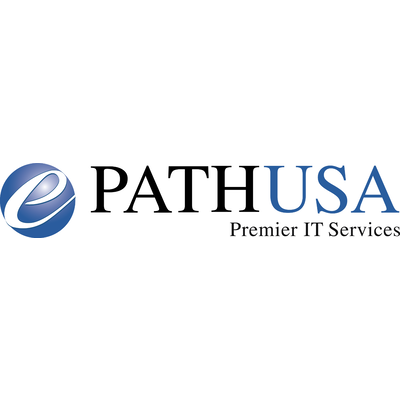 ePATHUSA, Inc. profile on Qualified.One