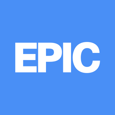 EPIC Qualified.One in San Francisco