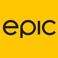 Epic Branding ltd profile on Qualified.One