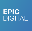 Epic Digital - Marketing & Technology profile on Qualified.One