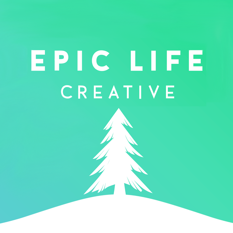 Epic Life Creative profile on Qualified.One