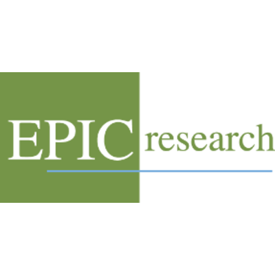 Epic Research LLC profile on Qualified.One