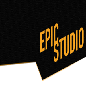 Epic Studio profile on Qualified.One