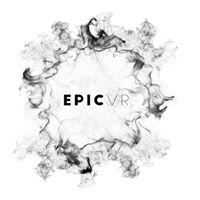 EPIC VR profile on Qualified.One