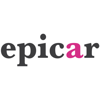 Epicar profile on Qualified.One