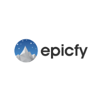 Epicfy - Mobile Marketing Agency Qualified.One in San Francisco