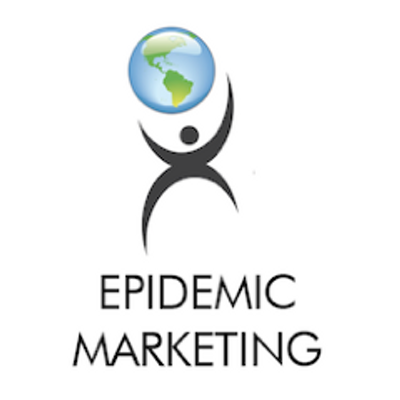 Epidemic Marketing profile on Qualified.One