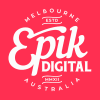 Epik Digital profile on Qualified.One