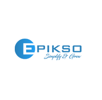 Epik Solutions profile on Qualified.One