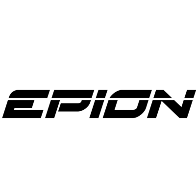 Epion | Digital Marketing profile on Qualified.One
