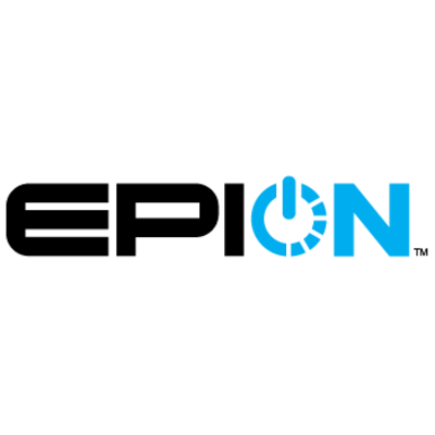 EpiOn, LLC profile on Qualified.One