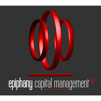 Epiphany Capital Management 3D, LLC profile on Qualified.One