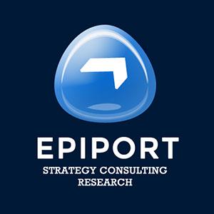 Epiport Consulting profile on Qualified.One