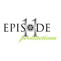 Episode 11 Productions profile on Qualified.One