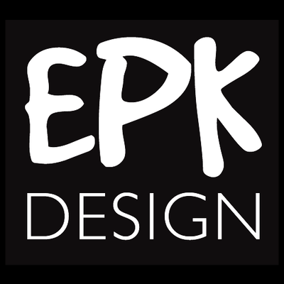 EPK Design profile on Qualified.One