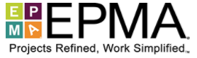 EPMA profile on Qualified.One