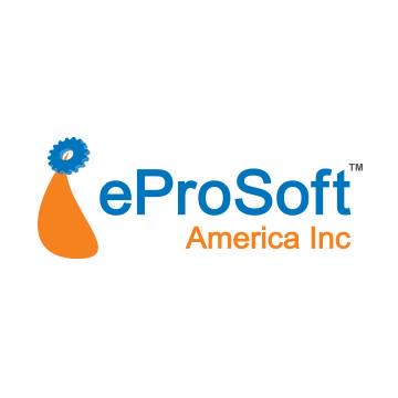 eProSoft America Inc. profile on Qualified.One