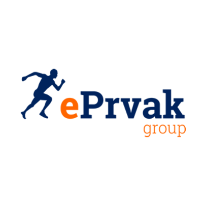 ePrvak d.o.o. profile on Qualified.One