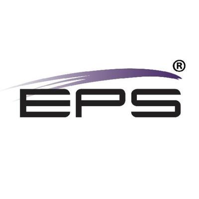 EPS Consultants profile on Qualified.One