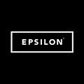 Epsilon profile on Qualified.One