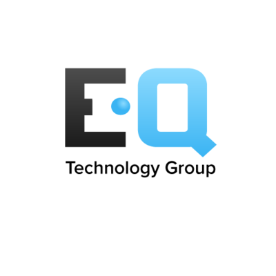 EQ Technology Group, Inc. profile on Qualified.One