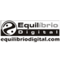 Equilibrio digital profile on Qualified.One