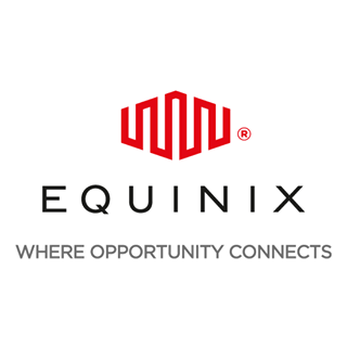 Equinix Brasil profile on Qualified.One