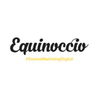 Equinoccio profile on Qualified.One