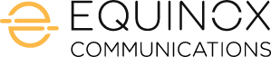 EQUINOX COMMUNICATION profile on Qualified.One