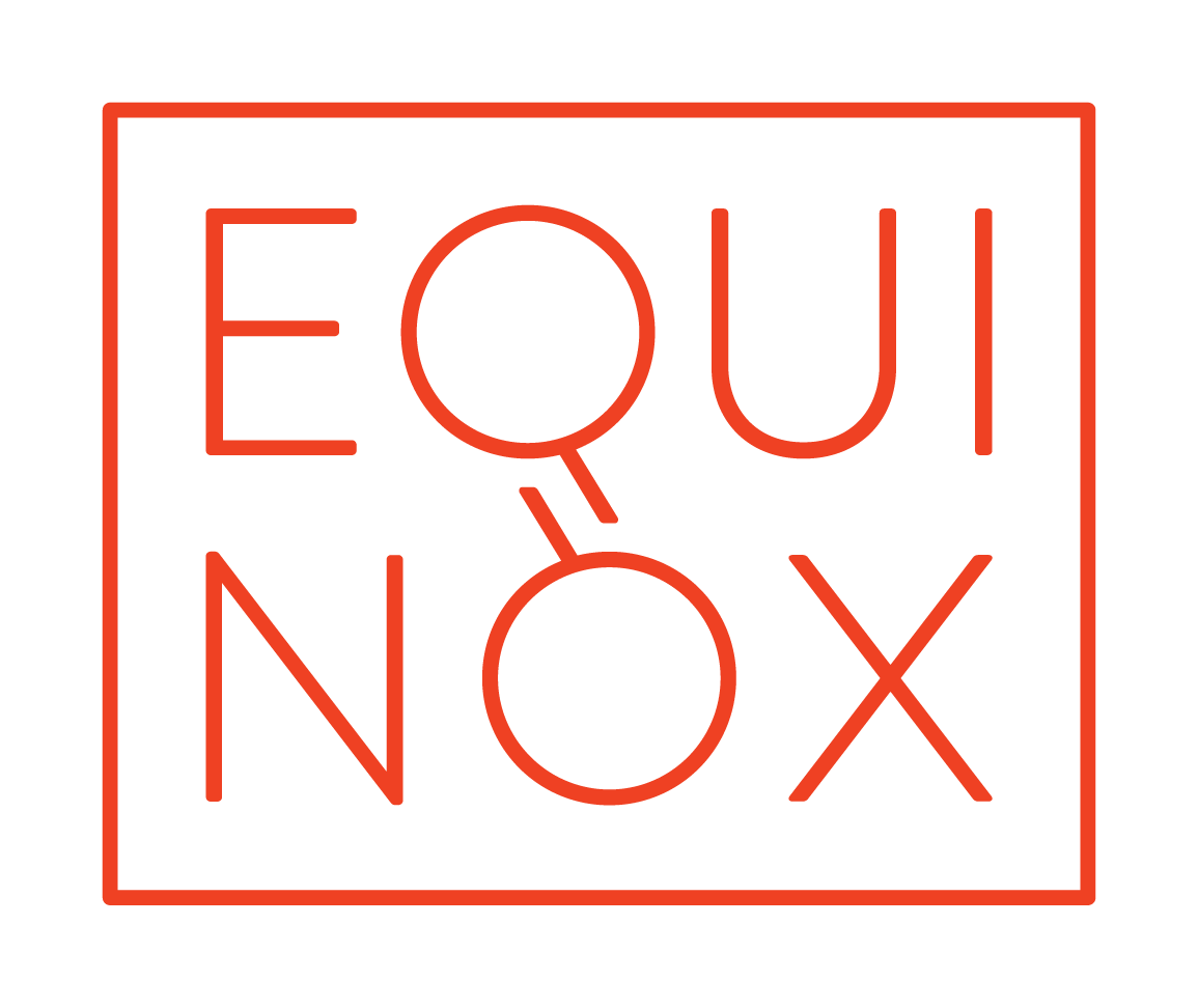 Equinox Film and TV Productions profile on Qualified.One