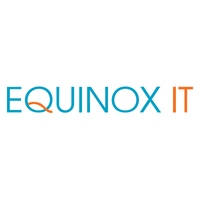 Equinox IT profile on Qualified.One
