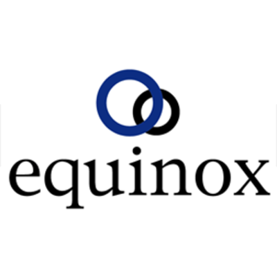 Equinox Software Design Corporation profile on Qualified.One