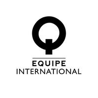 Equipe International srl profile on Qualified.One