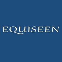 Equiseen LLC profile on Qualified.One