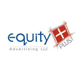 Equityplus Advertising profile on Qualified.One