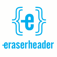 Eraserheader Design profile on Qualified.One