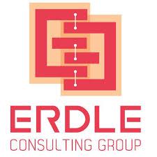 Erdle Consulting Group profile on Qualified.One
