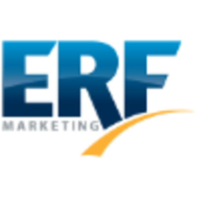 ERF Marketing Inc profile on Qualified.One