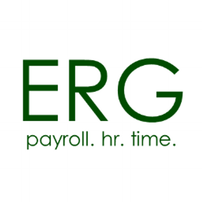 ERG Payroll & HR profile on Qualified.One