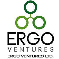 Ergo Ventures Pvt. Ltd. profile on Qualified.One