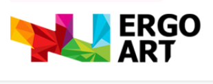 Ergoart - Digital Agency, Web And Ergonomics profile on Qualified.One