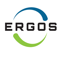 ERGOS profile on Qualified.One