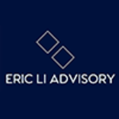 Eric Li Advisory, LLC profile on Qualified.One