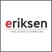 Eriksen Web Design and Marketing profile on Qualified.One
