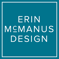 Erin McManus Design Studio profile on Qualified.One