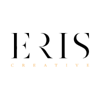 Eris Creative Qualified.One in Portland